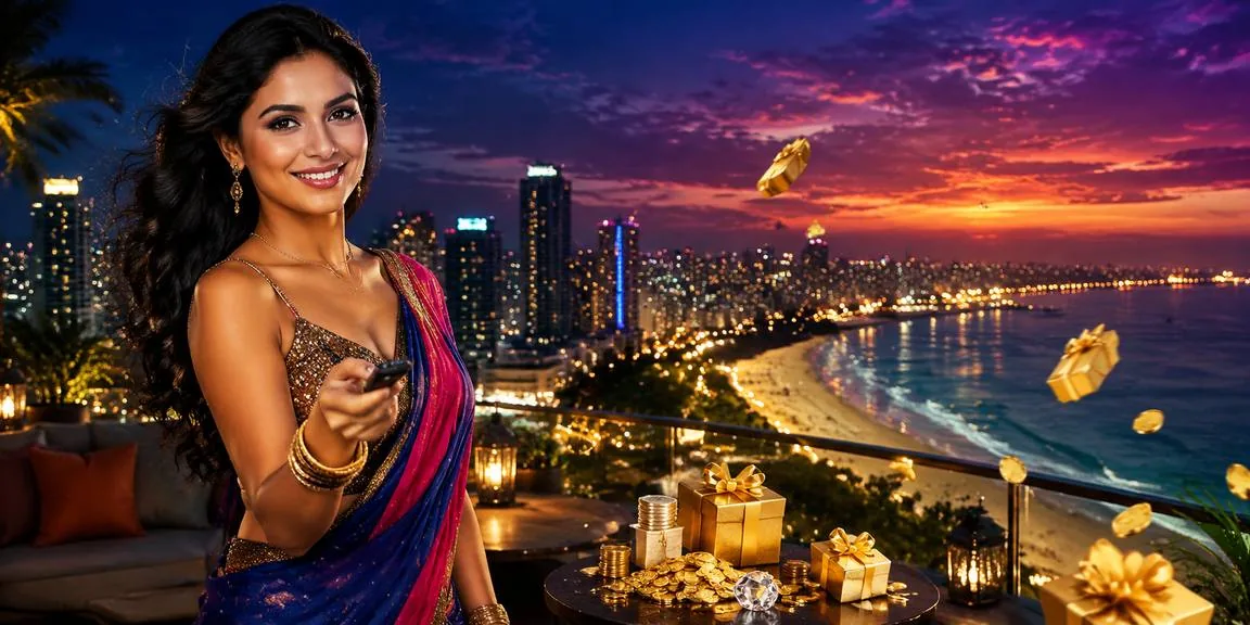 BD VIP Baji ফোনেই পুরো লবি, যেকোনো জায়গা থেকে