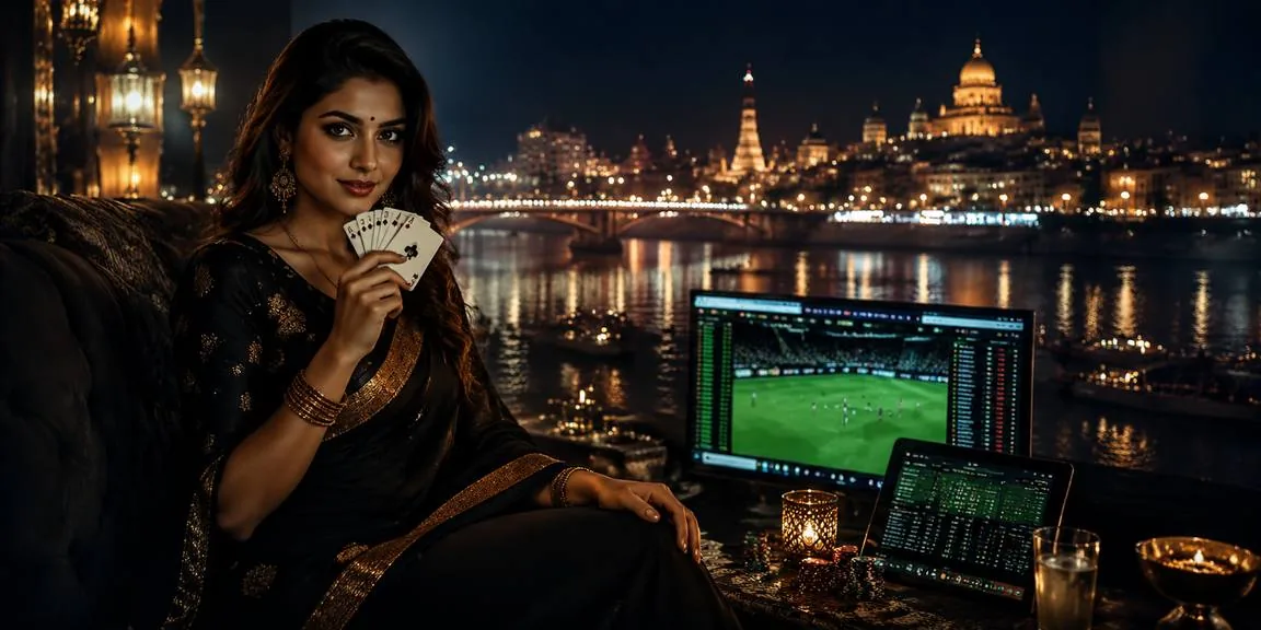 BD VIP Baji ক্রিকেট মার্কেট