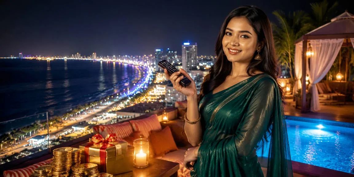 BD VIP Baji স্পোর্টসবুক