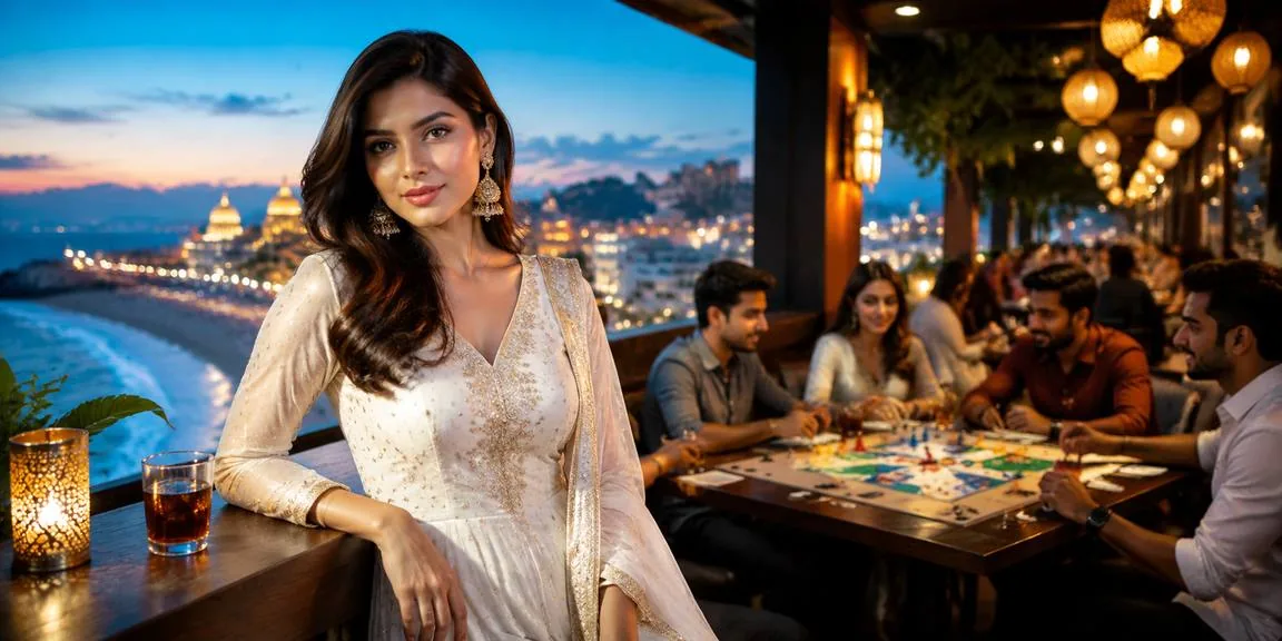 BD VIP Baji আপনার ওয়ালেটে টাকা তুলুন