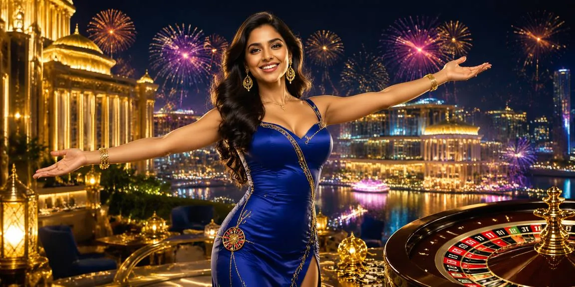 BD VIP Baji BD VIP Baji — বাংলাদেশের জন্য তৈরি ক্যাসিনো লবি