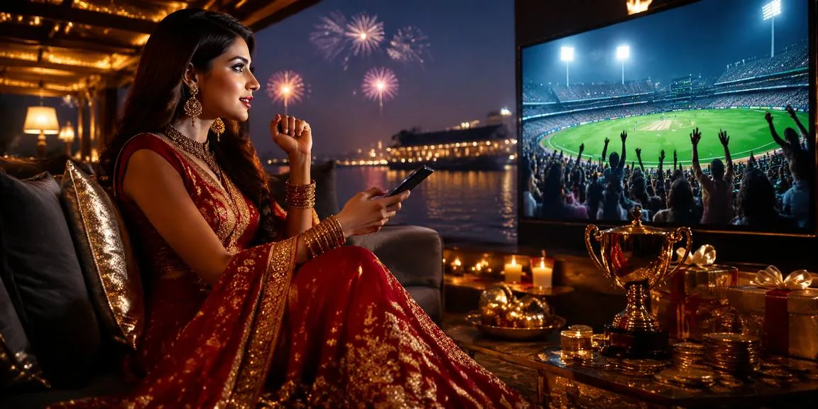 BD VIP Baji আমরা যেভাবে কাজ করি